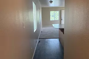 E Hwy 12, Valley Springs, CA 95252 - Photo 6