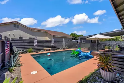 3327 Summer Creek Drive, Turlock, CA 95382 - Photo 38