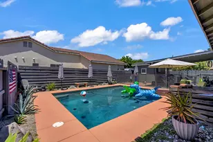 3327 Summer Creek Dr, Turlock, CA 95382 - Photo 38