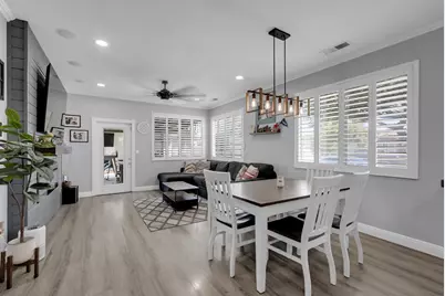 3327 Summer Creek Drive, Turlock, CA 95382 - Photo 20
