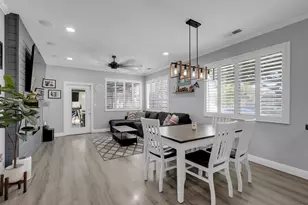 3327 Summer Creek Dr, Turlock, CA 95382 - Photo 20