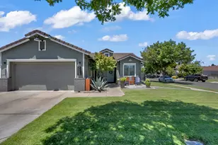 3327 Summer Creek Dr, Turlock, CA 95382 - Photo 1