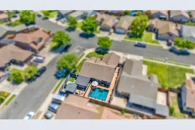 3327 Summer Creek Drive, Turlock, CA 95382 - Photo 6