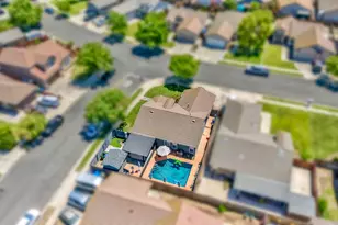 3327 Summer Creek Dr, Turlock, CA 95382 - Photo 6