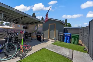 3327 Summer Creek Dr, Turlock, CA 95382 - Photo 32