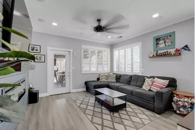 3327 Summer Creek Drive, Turlock, CA 95382 - Photo 16