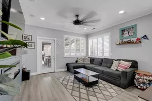 3327 Summer Creek Dr, Turlock, CA 95382 - Photo 16