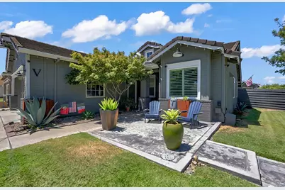 3327 Summer Creek Drive, Turlock, CA 95382 - Photo 12