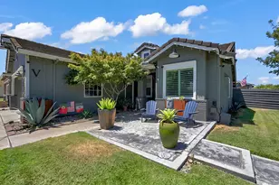 3327 Summer Creek Dr, Turlock, CA 95382 - Photo 12
