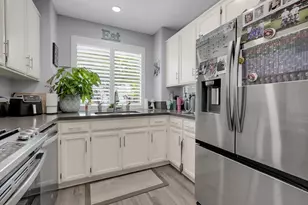 3327 Summer Creek Dr, Turlock, CA 95382 - Photo 14