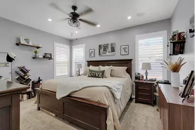 3327 Summer Creek Drive, Turlock, CA 95382 - Photo 26