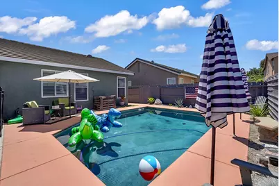 3327 Summer Creek Drive, Turlock, CA 95382 - Photo 36
