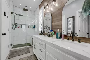 3327 Summer Creek Dr, Turlock, CA 95382 - Photo 28