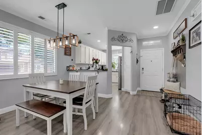 3327 Summer Creek Drive, Turlock, CA 95382 - Photo 18