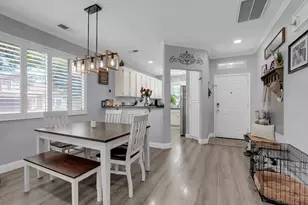 3327 Summer Creek Dr, Turlock, CA 95382 - Photo 18