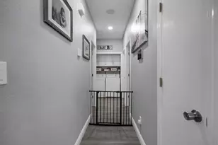 3327 Summer Creek Dr, Turlock, CA 95382 - Photo 22