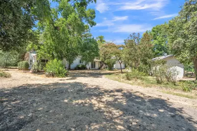 2380 Ramirez Lane, Dunnigan, CA 95937 - Photo 26