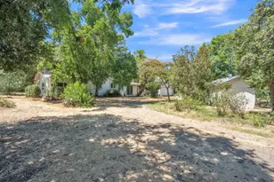 2380 Ramirez Ln, Dunnigan, CA 95937 - Photo 26