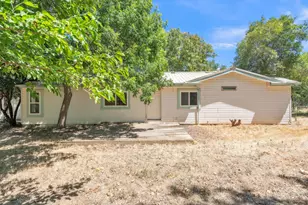 2380 Ramirez Ln, Dunnigan, CA 95937 - Photo 2