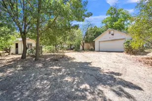2380 Ramirez Ln, Dunnigan, CA 95937 - Photo 24