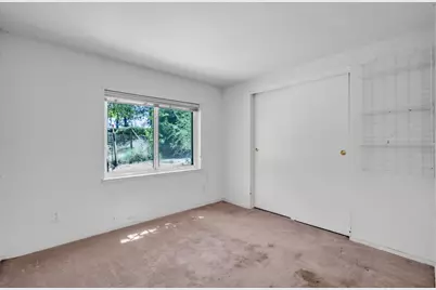 2380 Ramirez Lane, Dunnigan, CA 95937 - Photo 12