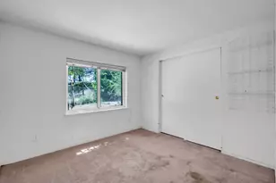 2380 Ramirez Ln, Dunnigan, CA 95937 - Photo 12