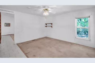 2380 Ramirez Lane, Dunnigan, CA 95937 - Photo 18