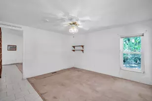 2380 Ramirez Ln, Dunnigan, CA 95937 - Photo 18
