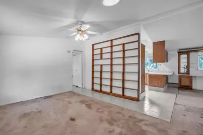 2380 Ramirez Lane, Dunnigan, CA 95937 - Photo 4