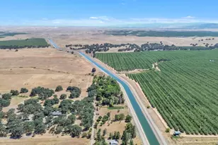 2380 Ramirez Ln, Dunnigan, CA 95937 - Photo 30