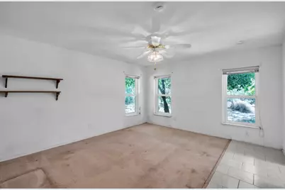 2380 Ramirez Lane, Dunnigan, CA 95937 - Photo 16