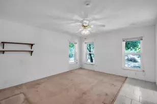 2380 Ramirez Ln, Dunnigan, CA 95937 - Photo 16