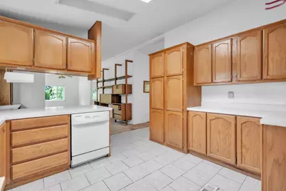 2380 Ramirez Lane, Dunnigan, CA 95937 - Photo 6