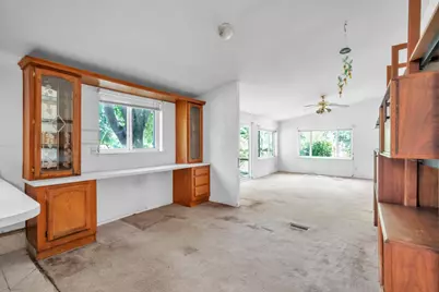 2380 Ramirez Lane, Dunnigan, CA 95937 - Photo 10