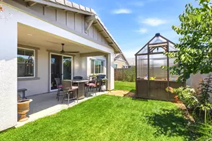 1399 Carson River Loop, Lincoln, CA 95648 - Photo 32
