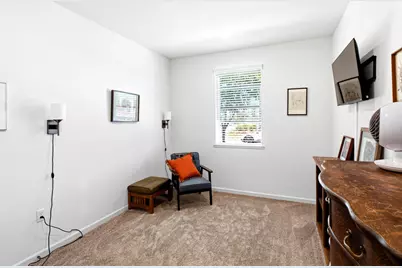 1399 Carson River Loop, Lincoln, CA 95648 - Photo 24