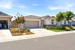 1399 Carson River Loop, Lincoln, CA 95648 - Photo 4