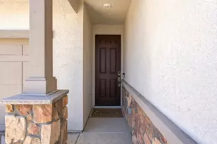 1399 Carson River Loop, Lincoln, CA 95648 - Photo 8