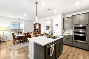 1399 Carson River Loop, Lincoln, CA 95648 - Photo 12