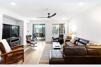 1399 Carson River Loop, Lincoln, CA 95648 - Photo 22