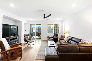 1399 Carson River Loop, Lincoln, CA 95648 - Photo 22