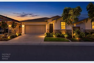 1399 Carson River Loop, Lincoln, CA 95648 - Photo 2