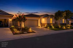 1399 Carson River Loop, Lincoln, CA 95648 - Photo 2