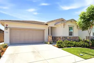 1399 Carson River Loop, Lincoln, CA 95648 - Photo 6