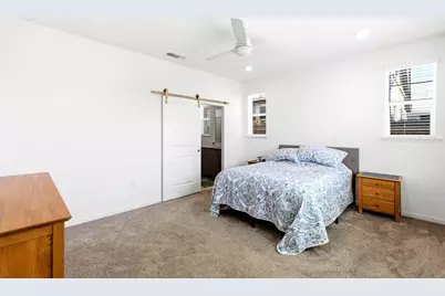 1399 Carson River Loop, Lincoln, CA 95648 - Photo 26