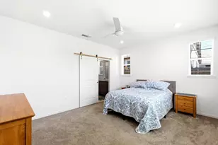 1399 Carson River Loop, Lincoln, CA 95648 - Photo 26