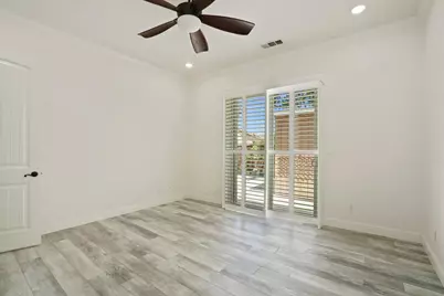 229 Wisteria Lane, Tracy, CA 95377 - Photo 28