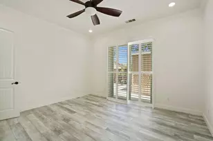 229 Wisteria Ln, Tracy, CA 95377 - Photo 28