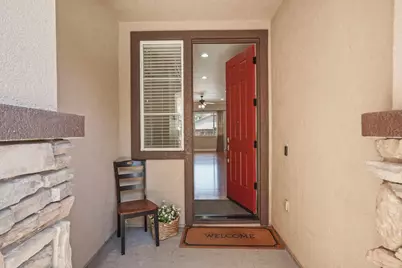 229 Wisteria Lane, Tracy, CA 95377 - Photo 6