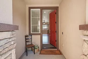 229 Wisteria Ln, Tracy, CA 95377 - Photo 6